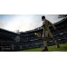 FIFA 18 Ronaldo Edition (Xbox One, русская версия)